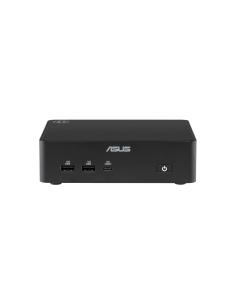 ASUS NUC 16...
